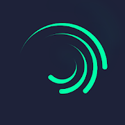 Alight Motion MOD APK- Free Download Alight Motion MOD APK- Free Download