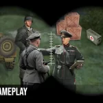 Last Commando II: FPS Pro Game Last Commando II: FPS Pro Game