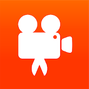 Videoshop MOD APK