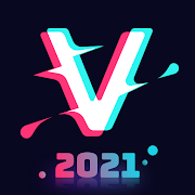 Vieka MOD APK