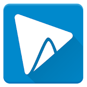 WeVideo MOD APK