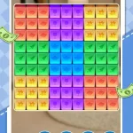 Lucky Design - Design House to Win Real Rewards Lucky Design - Design House to Win Real Rewards