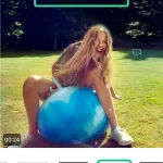 Magisto PRO APK Video Editor Magisto PRO APK Video Editor