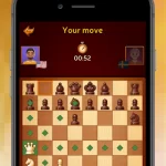 Chess- Clash of Kings MOD APK Chess- Clash of Kings MOD APK