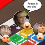Ludo Star MOD APK Ludo Star MOD APK