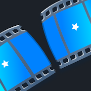 Movavi Clips Video Editor MOD APK