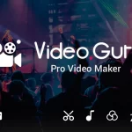 Video Maker MOD APK Video Maker MOD APK