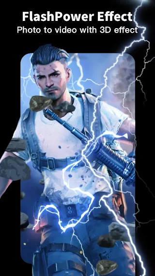 Tempo PRO APK