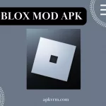 roblox mod apk free shopping