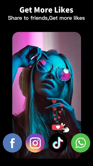 Tempo Premium APK download