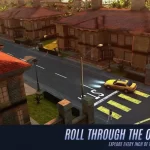Gangstar Vegas: World of Crime MOD APK 5.6.0k Gangstar Vegas: World of Crime MOD APK 5.6.0k