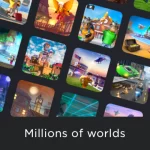 Roblox MOD APK Roblox MOD APK