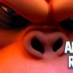 Monster Legends MOD APK v12.0.5 Monster Legends MOD APK v12.0.5