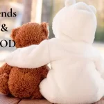 Best Friends: Puzzle and Match MOD APK [v2.2.0]