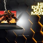 Hero Defense King: TD MOD APK Hero Defense King: TD MOD APK