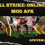 Football Strike MOD APK