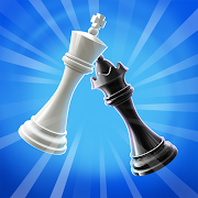Chess Universe APK