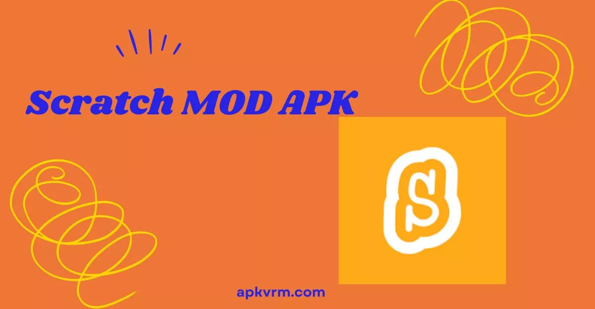 Scratch MOD APK