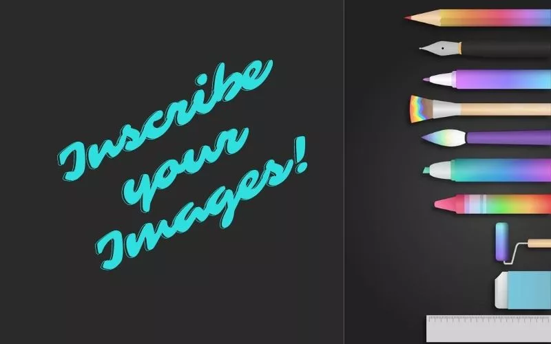 Paper Color APK