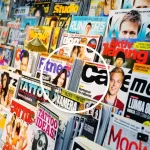 Medium MOD APK