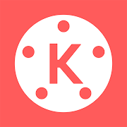 KineMaster PRO MOD APK Download