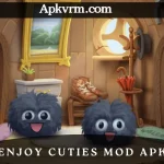 Cuties MOD APK