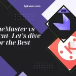 Kinemaster vs Vivacut: A Feature-by-Feature Showdown for 2024 KineMaster Vs Vivacut