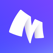 Manta Comics APK
