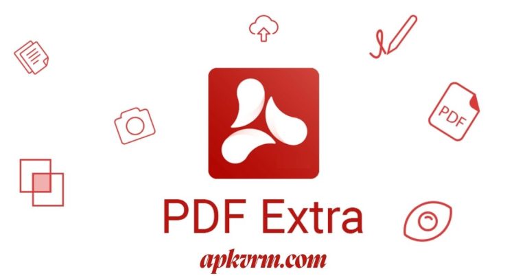 PDF Extra MOD APK